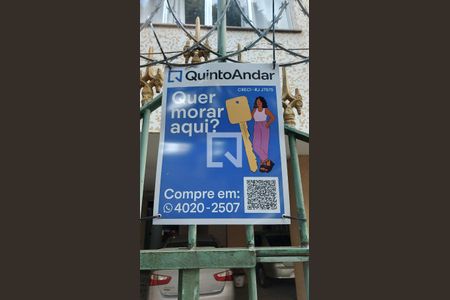 Apartamento à venda com 80m², 3 quartos e sem vaga Apartamento à venda com 80m², 3 quartos e sem vagaPlaquinha QuintoAndar