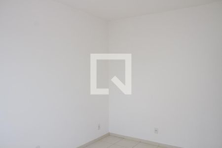 Apartamento à venda com 80m², 3 quartos e sem vagaSala