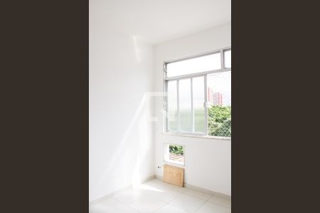 Apartamento à venda com 80m², 3 quartos e sem vagaQuarto 01