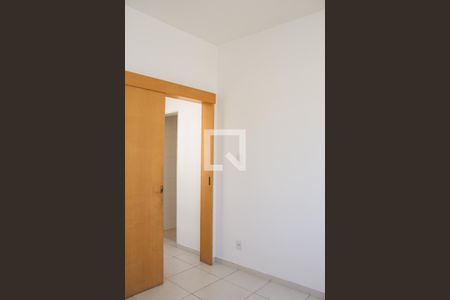 Apartamento à venda com 80m², 3 quartos e sem vagaQuarto 03