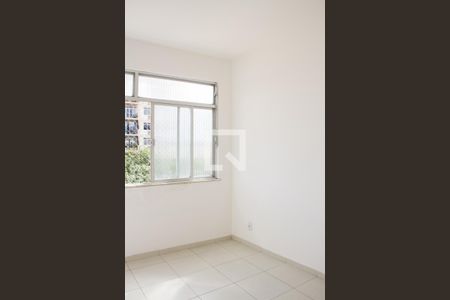 Apartamento à venda com 80m², 3 quartos e sem vagaQuarto 01