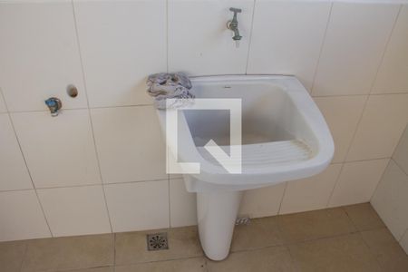 Apartamento à venda com 80m², 3 quartos e sem vagaÁrea de Serviço