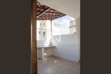 Apartamento à venda com 80m², 3 quartos e sem vagaÁrea de Serviço