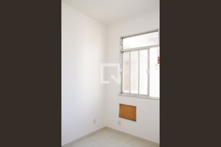 Apartamento à venda com 80m², 3 quartos e sem vagaQuarto 03