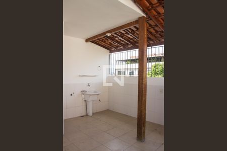 Apartamento à venda com 80m², 3 quartos e sem vagaÁrea de Serviço