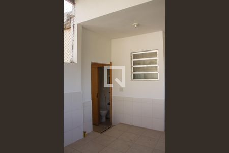 Apartamento à venda com 80m², 3 quartos e sem vagaÁrea de Serviço