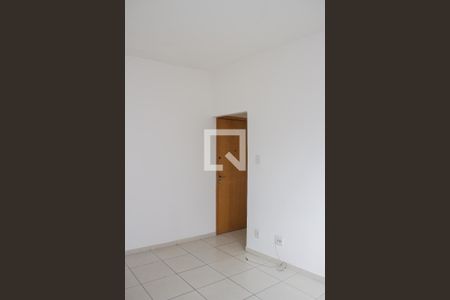 Apartamento à venda com 80m², 3 quartos e sem vagaSala