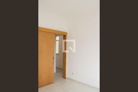 Apartamento à venda com 80m², 3 quartos e sem vagaQuarto 01