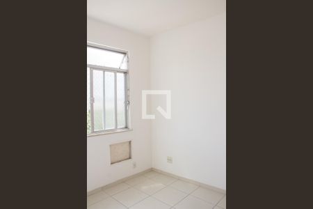 Apartamento à venda com 80m², 3 quartos e sem vagaQuarto 02
