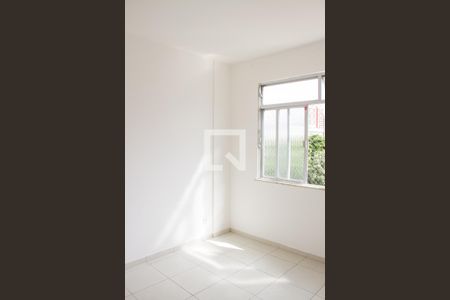 Apartamento à venda com 80m², 3 quartos e sem vagaQuarto 02