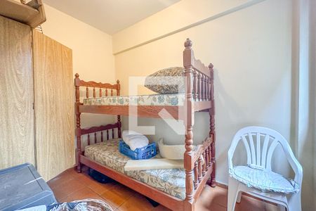 Apartamento para alugar com 102m², 3 quartos e 1 vaga Apartamento para alugar com 102m², 3 quartos e 1 vagaÁrea de Serviço - quarto
