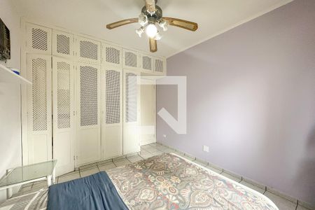 Apartamento para alugar com 102m², 3 quartos e 1 vaga Apartamento para alugar com 102m², 3 quartos e 1 vagaSuíte 2