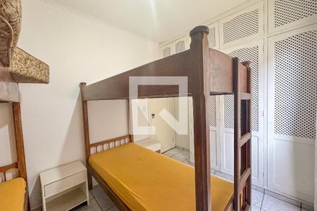 Apartamento para alugar com 102m², 3 quartos e 1 vaga Apartamento para alugar com 102m², 3 quartos e 1 vagaSuíte 1