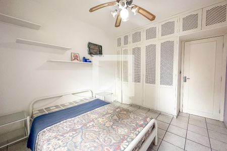 Apartamento para alugar com 102m², 3 quartos e 1 vaga Apartamento para alugar com 102m², 3 quartos e 1 vagaSuíte 2
