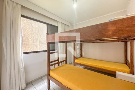 Apartamento para alugar com 102m², 3 quartos e 1 vaga Apartamento para alugar com 102m², 3 quartos e 1 vagaSuíte 1