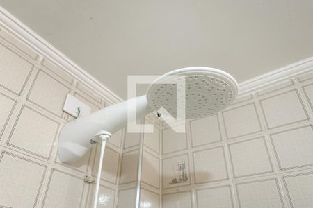 Apartamento para alugar com 102m², 3 quartos e 1 vaga Apartamento para alugar com 102m², 3 quartos e 1 vagaBanheiro 2