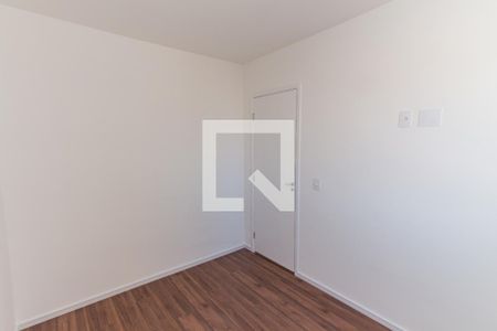 Quarto 1 de apartamento à venda com 2 quartos, 36m² em Parque Vitória, São Paulo
