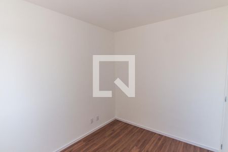 Quarto 1 de apartamento à venda com 2 quartos, 36m² em Parque Vitória, São Paulo