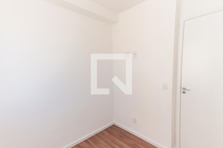 Quarto 2 de apartamento à venda com 2 quartos, 36m² em Parque Vitória, São Paulo