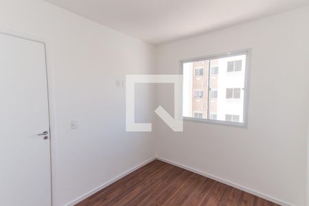 Quarto 1 de apartamento à venda com 2 quartos, 36m² em Parque Vitória, São Paulo
