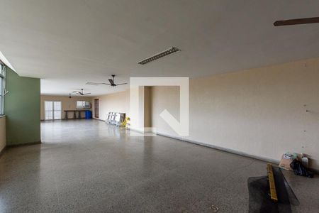 Apartamento à venda com 73m², 2 quartos e 1 vaga Apartamento à venda com 73m², 2 quartos e 1 vagaÁrea comum
