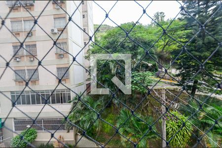 Apartamento à venda com 73m², 2 quartos e 1 vaga Apartamento à venda com 73m², 2 quartos e 1 vagaQuarto 2