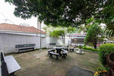 Apartamento à venda com 73m², 2 quartos e 1 vaga Apartamento à venda com 73m², 2 quartos e 1 vagaFachada