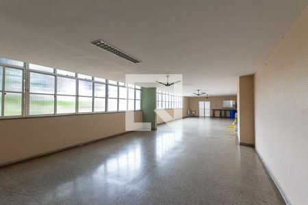 Apartamento à venda com 73m², 2 quartos e 1 vaga Apartamento à venda com 73m², 2 quartos e 1 vagaÁrea comum