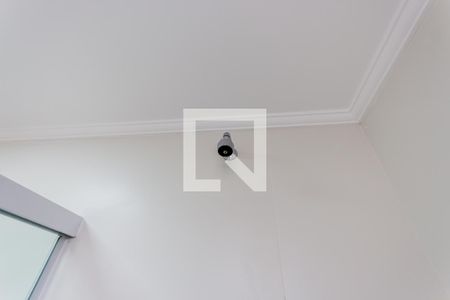 Apartamento para alugar com 55m², 2 quartos e 2 vagasChuveiro