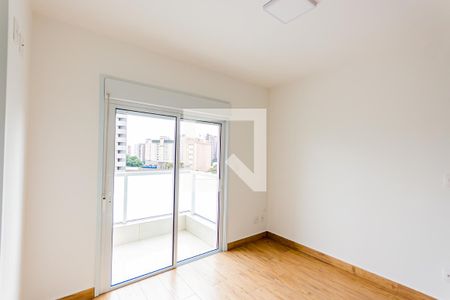 Apartamento para alugar com 55m², 2 quartos e 2 vagasSuíte 