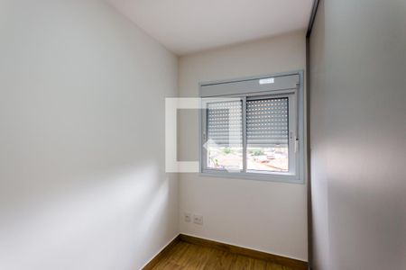 Apartamento para alugar com 55m², 2 quartos e 2 vagasQuarto 