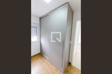 Apartamento para alugar com 55m², 2 quartos e 2 vagasArmário
