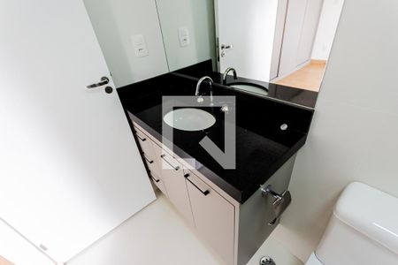 Apartamento para alugar com 55m², 2 quartos e 2 vagasPia