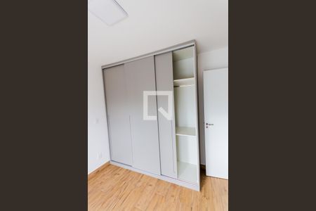 Apartamento para alugar com 55m², 2 quartos e 2 vagasArmário