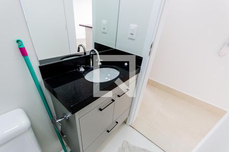 Apartamento para alugar com 55m², 2 quartos e 2 vagasPia