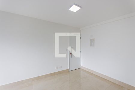 Apartamento para alugar com 55m², 2 quartos e 2 vagasSala