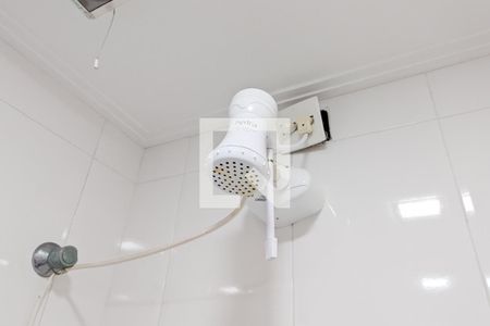 Casa à venda com 188m², 3 quartos e 3 vagasBanheiro