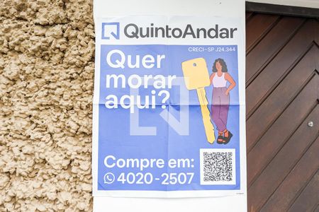 Casa à venda com 188m², 3 quartos e 3 vagasFachada