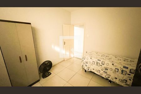 Quarto 2 de apartamento à venda com 2 quartos, 60m² em Concórdia, Belo Horizonte