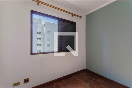 Apartamento à venda com 95m², 3 quartos e 2 vagasQuarto 1