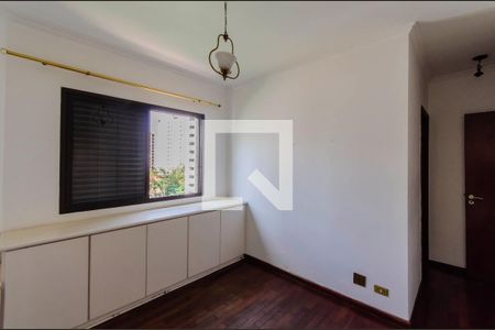 Apartamento à venda com 95m², 3 quartos e 2 vagasSuíte