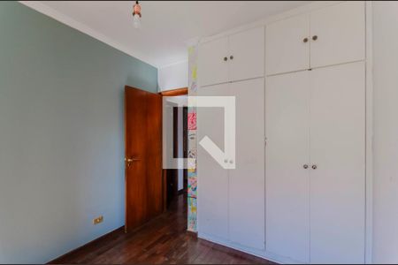 Apartamento à venda com 95m², 3 quartos e 2 vagasQuarto 1