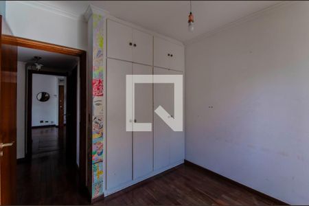 Apartamento à venda com 95m², 3 quartos e 2 vagasQuarto 1