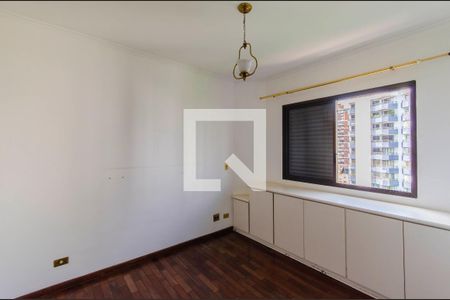 Apartamento à venda com 95m², 3 quartos e 2 vagasSuíte