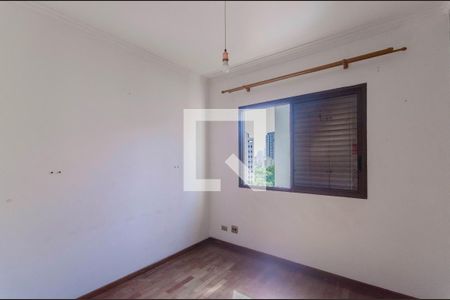 Apartamento à venda com 95m², 3 quartos e 2 vagasQuarto 1