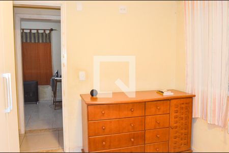 Quarto 1 de casa à venda com 2 quartos, 354m² em Chácara da Barra, Campinas