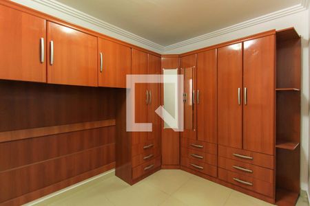 Apartamento à venda com 63m², 2 quartos e 1 vaga Apartamento à venda com 63m², 2 quartos e 1 vagaQuarto 2