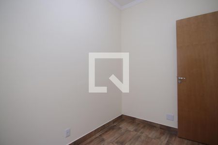 Casa à venda com 110m², 3 quartos e 2 vagasQuarto 3