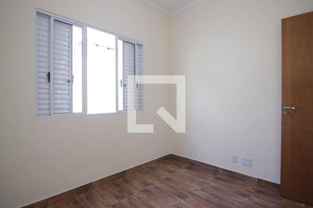 Casa à venda com 110m², 3 quartos e 2 vagasQuarto 2