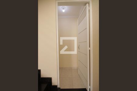 Casa à venda com 110m², 3 quartos e 2 vagasÁrea comum